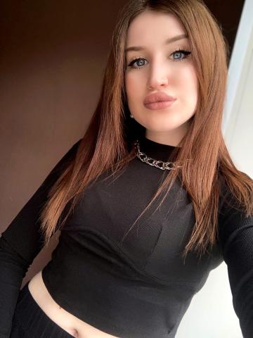 Чулпан